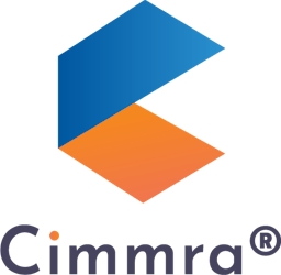 Cimmra eProcurement Suite logo